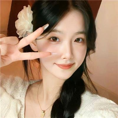 摩斯探长第八季