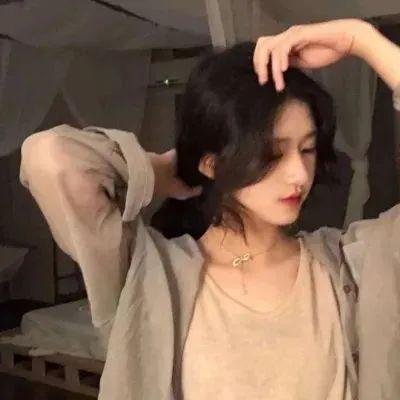 沉瘾于弗雷斯诺