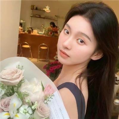 春心荡漾俏妈咪