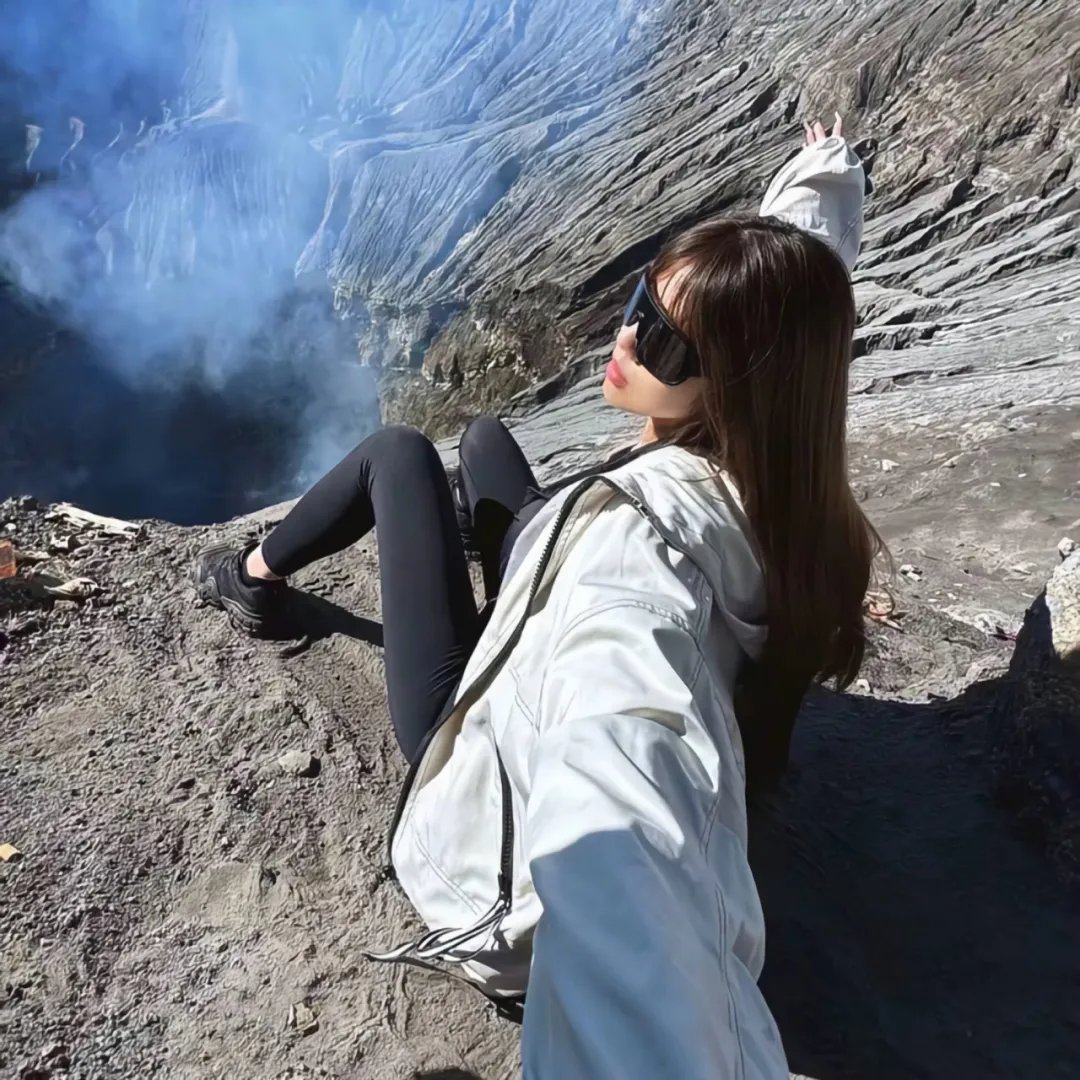 重生88致富路从二道贩子开始