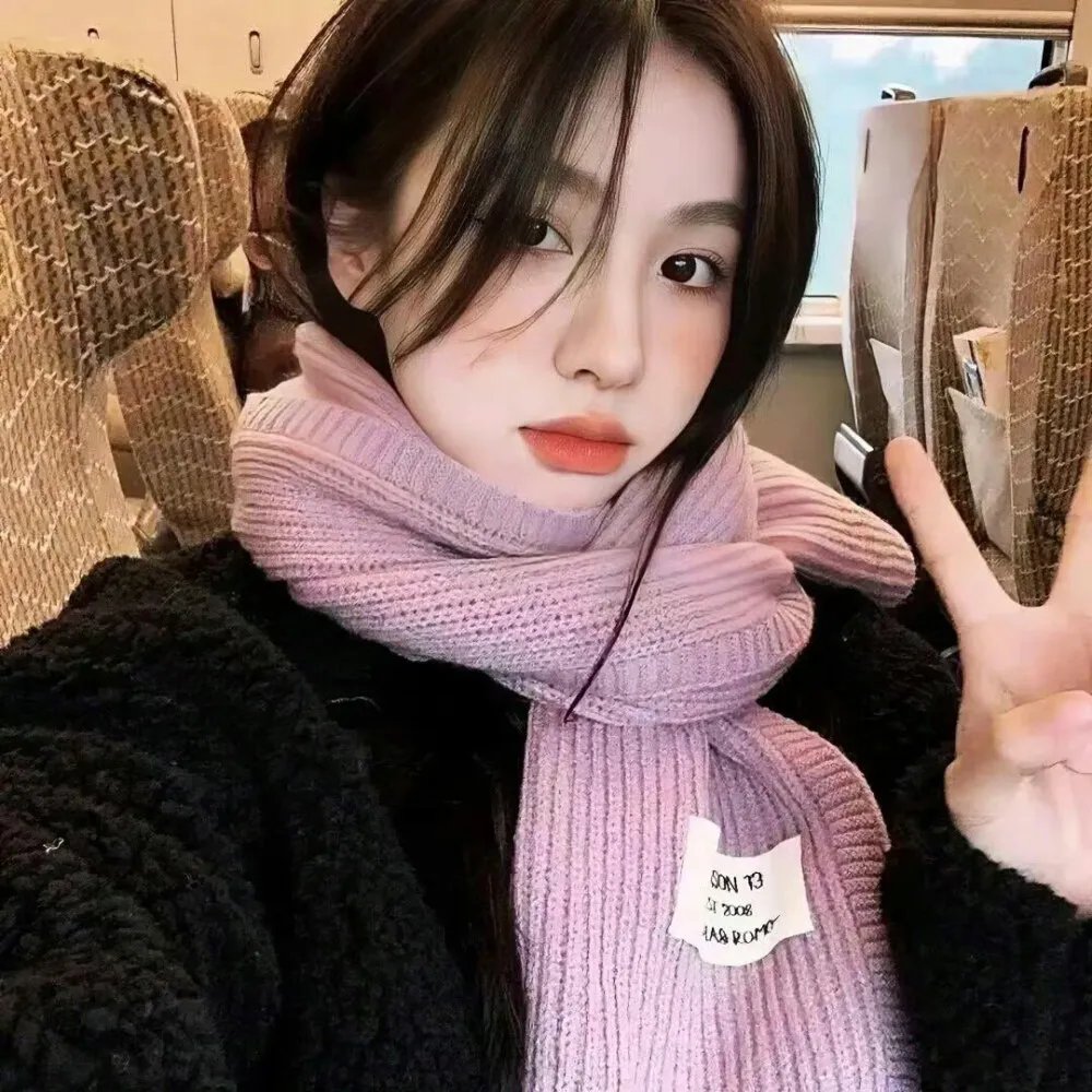 考古奇兵：翡翠石碑的诅咒