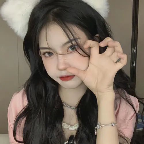 你是我的恋恋不忘