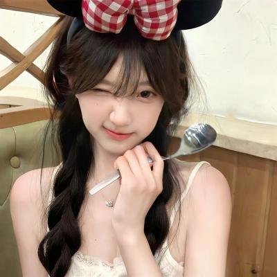 闪电骑士大战地狱军团