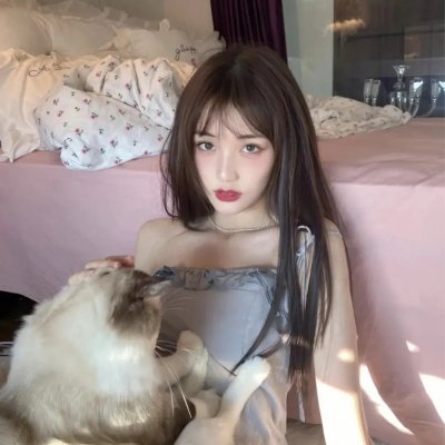 我的助理梁莹莹小姐