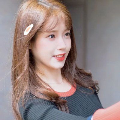 缄默的迷宫国语