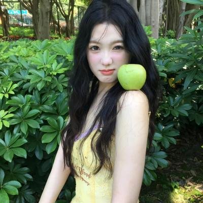 山地自行车之旅