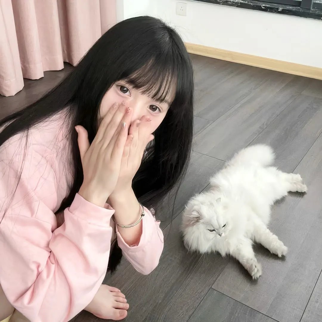 婆婆重生领导儿子归家傻眼了