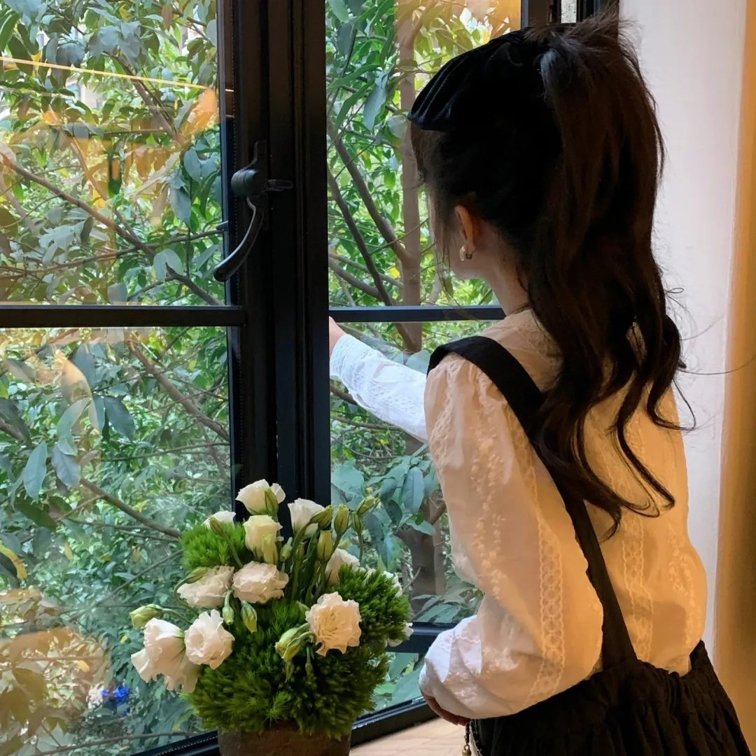 三国志辽阔的大地